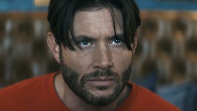 That Regrettable Time Jensen Ackles Mixed Up Lube And Hand Sanitizer (And Yeah, It Was For The Boys)