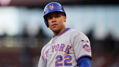 MLB Salaries Hit Record High As League Heads Toward Looming Labor Battle