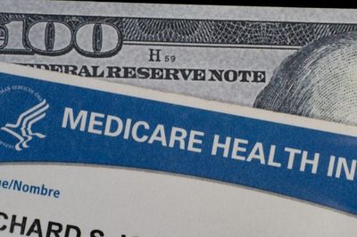 Medicare Alert: Scammers Are Mailing Seniors ‘Updated Benefits Cards’ — They’re After Your SSN