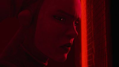 Star Wars fans are so blown away by the animation in Maul – Shadow Lord, they think the franchise should ditch live-action altogether: "Damn near photo realistic"