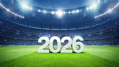 First-Time World Cup Bettors Face New 2026 Tax Rules