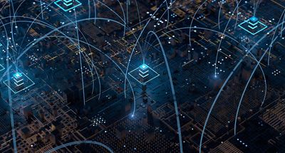 Could AMD's former foundry be quietly building up to become a major Arm — and AMD — rival?