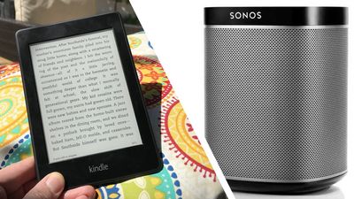 Amazon bricking classic Kindles is a sign it learned nothing from Sonos' biggest mistake