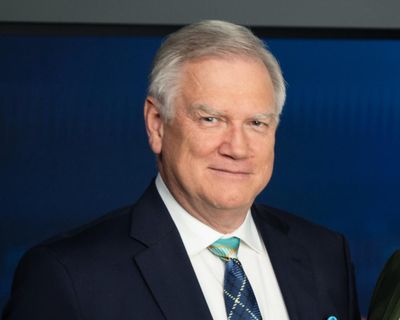 Andrew Bolt swims against News Corp tide on Ben Roberts-Smith prosecution