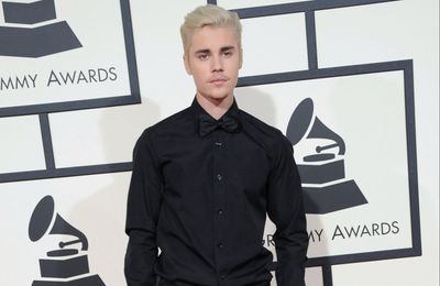 Justin Bieber has a 'vision for Coachella set'