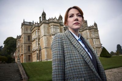 Philomena Cunk to return to screens in new BBC series