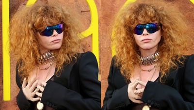 Natasha Lyonne Hits Back At Claims She Was Escorted Off A Flight Following The Euphoria Premiere