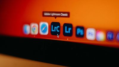 Mac users beware — experts say this attack 'stood out immediately' by making a major change to try spread malware