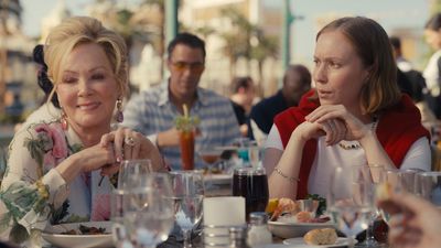 6 new movies and shows to watch this weekend on Netflix, Prime Video, Disney Plus, and more (April 10–April 12)