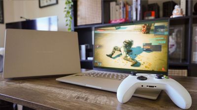 I was high on the Asus Zenbook A14 and A16 with Snapdragon X2 Elite — then something very weird happened to the price