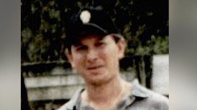 Jealous partner not guilty of man's murder, court told