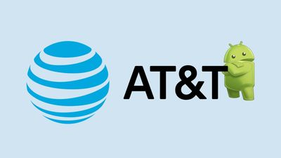 The best AT&T deals of April 2026 — free Galaxy S26, massive trade-in discounts, and more