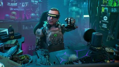 Gunzilla CEO denies delaying payments to 'full-time official employees,' denies calling unpaid contractors 'haters' (updated)