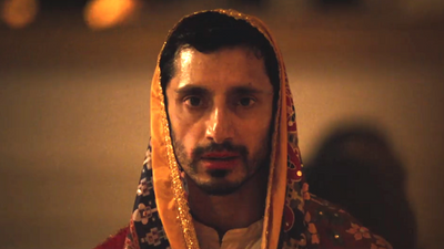'Endlessly Surprising.' What Happened When Riz Ahmed Gave Hamlet A South Asian Story