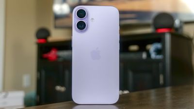 TikTok just discovered you can change your iPhone's charging sound — here's how