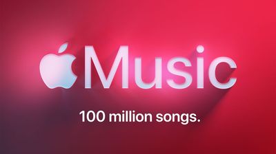 I used Apple Music in ChatGPT to build creative playlists — and the results surprised me