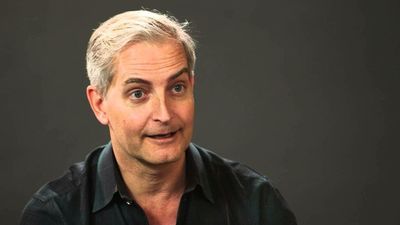 Former Microsoft Xbox VP says AI is "the big question mark" for the future of gaming — he believes "There won't be a line where it's 'AI' and 'not AI' anymore"