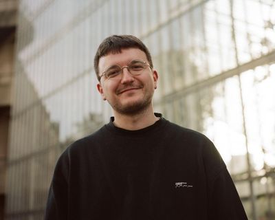 A moment that changed me: I saw a big cat on Dartmoor – and no one believed me