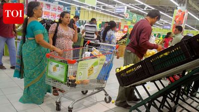 LuLu Group flies 3,000 tonnes of Kerala produce to Gulf regions ahead of Malayali New Year of Vishu