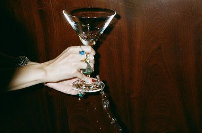 City Arts, bar review: Go Austin Powers into the wee hours