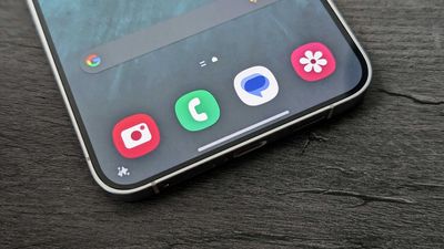 We asked, you answered: Android users pick between gestures and 3-button navigation, and the top choice might surprise you