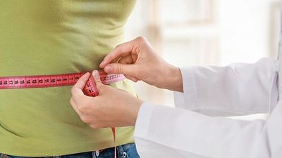 Study sheds light on why some people benefit more from weight-loss drugs than others
