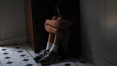 'Disgusting pedophile' moved schools post student abuse