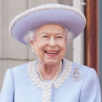 Royal Biographer Says Queen Elizabeth’s “Tricky Act” Ended Up Being Her “Greatest Accomplishment”