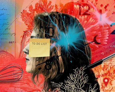 I baulked at the idea of ‘friction-maxxing’. But there’s more to it than meets the eye