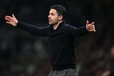 Inside Arsenal’s title doubts – and what will make the difference in Man City race