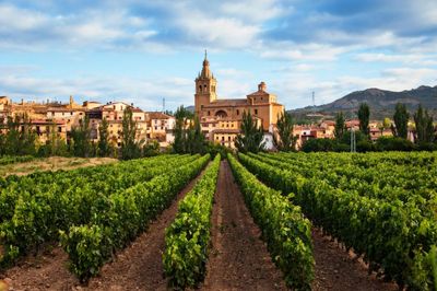 ‘Tranquil, natural and barely a tourist in sight’: readers’ favourite hidden gems in Spain