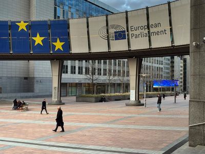 ‘Irresponsible failure’: Google, Meta, Snap and Microsoft slam EU over child sexual abuse law lapse