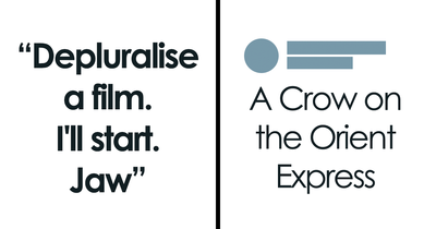 33 Funny Memes That Would Be Perfect As Part Of Your Relaxing Evening