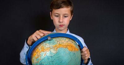 28 Countries People Always Confuse – Prove Your Geography Skills In This Challenge