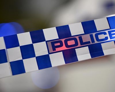 Second midwife charged with manslaughter after failed NSW homebirth