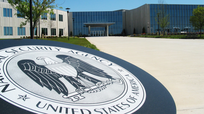 NSA Warning: Attackers Targeting Home Networks—Why You Should Reboot Your Internet Router Now