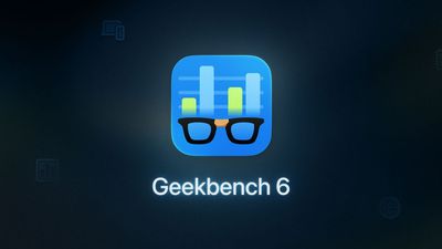 Geekbench 6.7 adds Intel BOT detection to spoof out 'unrealistic' CPU scores — Benchmark runs with BOT enabled will be marked as invalid