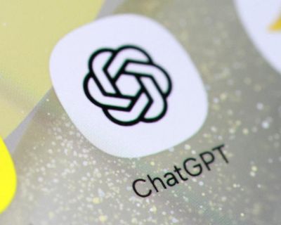 AI products are reaching further into our lives. Does it matter who controls the companies behind them?