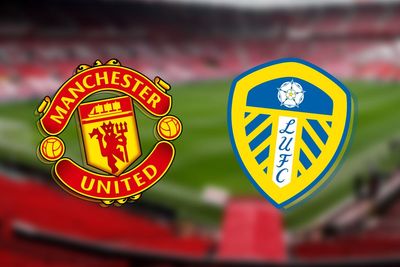 Manchester United vs Leeds: Prediction, kick-off time, TV, live stream, team news, h2h results, odds