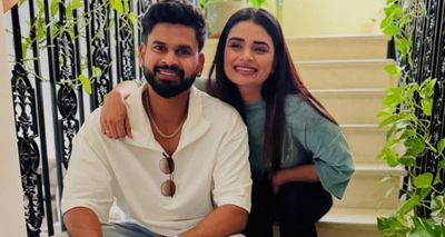 Shresta Iyer Deletes Viral Video After Receiving Threat Messages Over IPL Remark