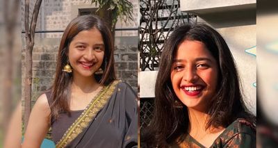 Meet Gauri M: The 19-Year-Old Who Landed a BMW Job Without a Degree