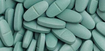 What is andrographis, the cold and flu ingredient the TGA says can be fatal?