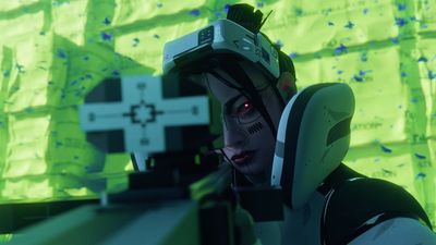 Xbox exec who brought Bungie into Microsoft says it's "weird" to see Sony own the creators of Halo: "It was so weird to launch Marathon and see a PlayStation logo"