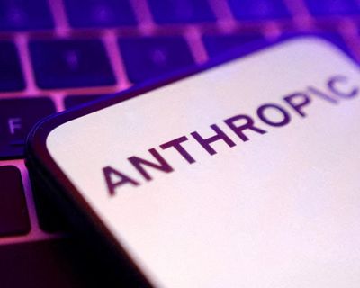 US summons bank bosses over cyber risks from Anthropic’s latest AI model