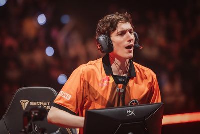 ‘Phoenix might rise through the ranks’: FNC Boaster on possible VALORANT meta shift
