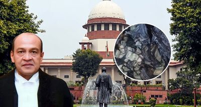 Justice Yashwant Varma Resigns, Bringing Parliamentary Inquiry to an Abrupt End