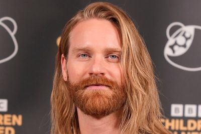 Sam Ryder hits out at talent shows that ‘use’ contestants: ‘Can you look at yourself in the mirror?’