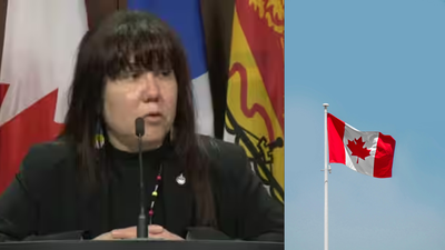 What is ‘MMIWG2SLGBTQQIA+’: Canadian MP has sparked a debate online and Elon Musk has something to say about it