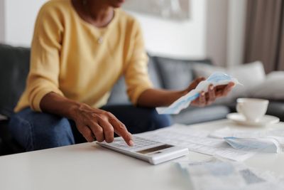 11 expert tips to slash your energy bills and save money ahead of summer rises