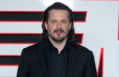 Edgar Wright is confident that audiences will learn to love The Running Man